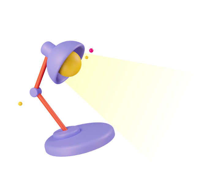 Warm and inviting learning environment with comfortable furniture and educational materials at Daily Bread Child Care Development Center