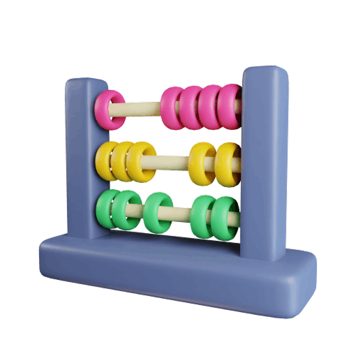 abacus